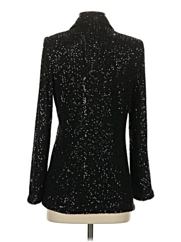 Lipsy London Blazer (view 2)