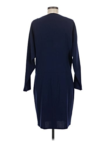 Ralph Lauren Cocktail Dress (view 2)