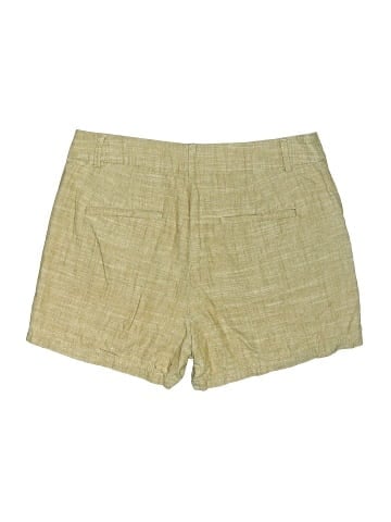 New Haven Shorts (view 2)