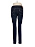 Levi's Solid Blue Jeggings Size 32 waist - photo 2
