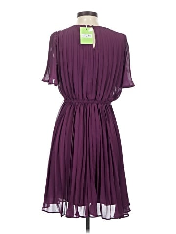 Sam Edelman Cocktail Dress (view 2)