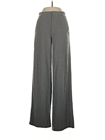 Gap Dress Pants (view 1)