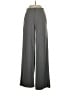 Gap Gray Dress Pants Size 00 - photo 1