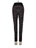 ULTRACOR Graphic Burgundy Active Pants Size XXS - photo 1