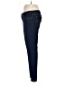 Levi's Solid Blue Jeggings Size 32 waist - photo 5