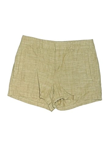 New Haven Shorts (view 1)