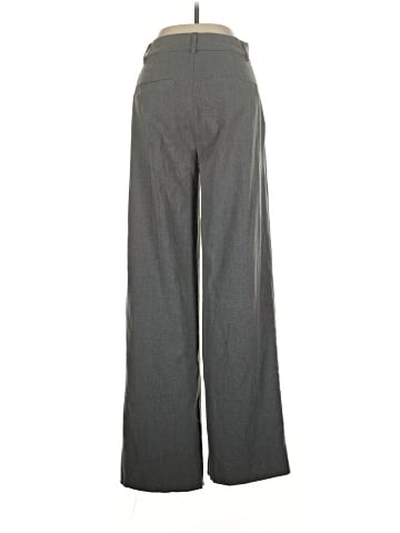 Gap Dress Pants (view 2)