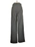 Gap Gray Dress Pants Size 00 - photo 2