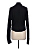 We the Free Black Cardigan Size L - photo 2