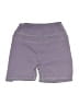 Assorted Brands Purple Athletic Shorts Size S - photo 1