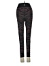 ULTRACOR Graphic Burgundy Active Pants Size XXS - photo 2