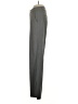 Gap Gray Dress Pants Size 00 - photo 5