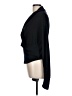 We the Free Black Cardigan Size L - photo 5