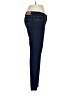 Levi's Solid Blue Jeggings Size 32 waist - photo 4