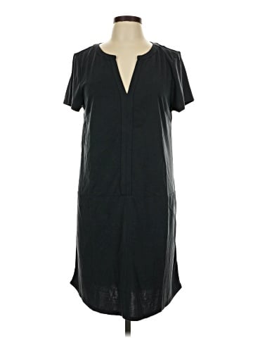 Tahari Casual Dress (view 1)