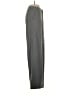 Gap Gray Dress Pants Size 00 - photo 4