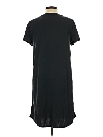 Tahari Casual Dress (view 2)