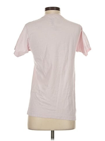 Hello Kitty Short Sleeve T-Shirt (view 2)