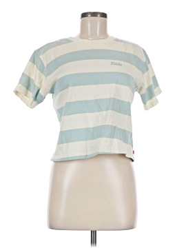 Assorted Brands Short Sleeve T Shirt