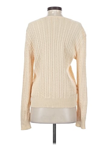 Brooks Brothers Pullover Sweater (view 2)