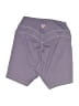 Assorted Brands Purple Athletic Shorts Size S - photo 2