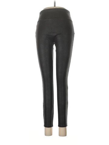 G by Giuliana Rancic Active Pants (view 1)