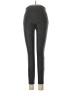 G by Giuliana Rancic Black Active Pants Size M - photo 1
