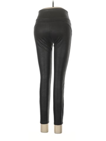 G by Giuliana Rancic Active Pants (view 2)
