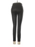 G by Giuliana Rancic Black Active Pants Size M - photo 2