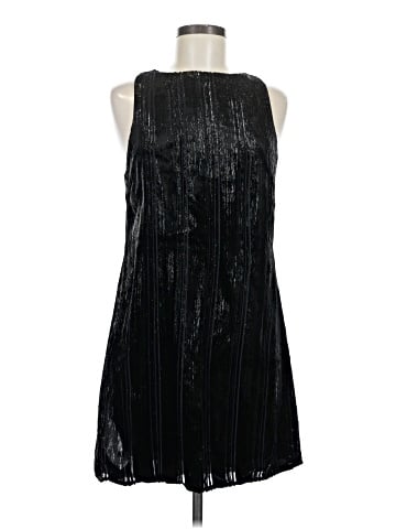 ASTR The Label Cocktail Dress (view 1)