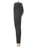 G by Giuliana Rancic Black Active Pants Size M - photo 5