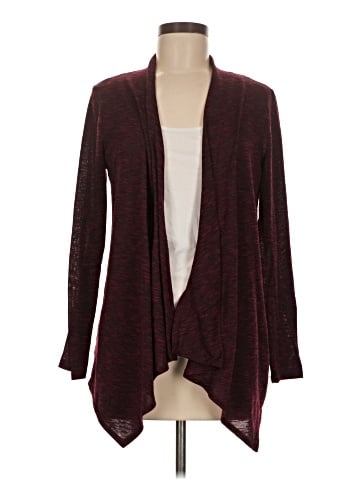 Cotton Emporium Cardigan (view 1)