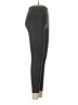 G by Giuliana Rancic Black Active Pants Size M - photo 4