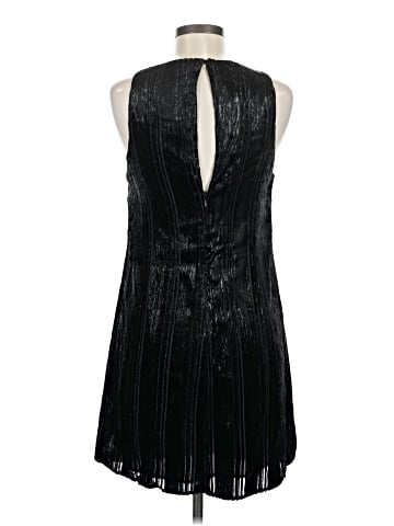 ASTR The Label Cocktail Dress (view 2)