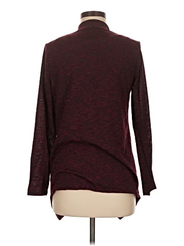 Cotton Emporium Cardigan (view 2)
