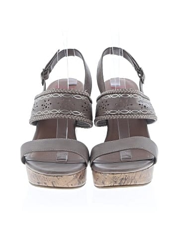 Jellypop Wedges (view 2)
