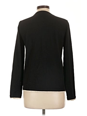 Design History Cardigan (view 2)