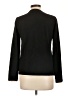 Design History Black Cardigan Size XL - photo 2