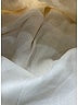 Self-Portrait 100% Polyester Ivory Cocktail Dress Size 10 - photo 13