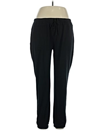Threads 4 Thought Casual Pants (view 1)