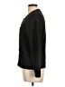 Design History Black Cardigan Size XL - photo 5