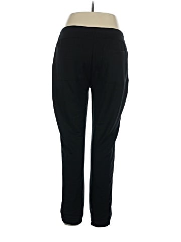 Threads 4 Thought Casual Pants (view 2)