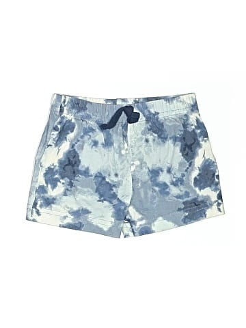 Bundles Board Shorts (view 1)