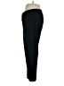 Threads 4 Thought Solid Black Casual Pants Size XL - photo 5