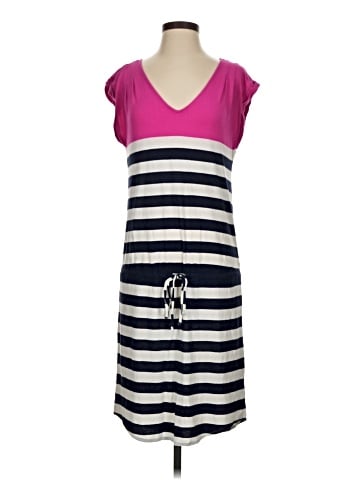 Tori Richard Casual Dress (view 1)