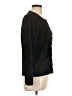 Design History Black Cardigan Size XL - photo 4