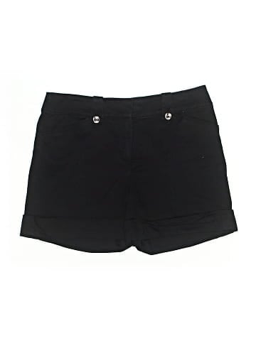 White House Black Market Shorts (view 1)
