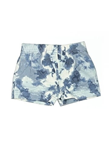 Bundles Board Shorts (view 2)