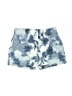 Bundles Tie-dye Blue Board Shorts Size 3-6 mo - photo 2