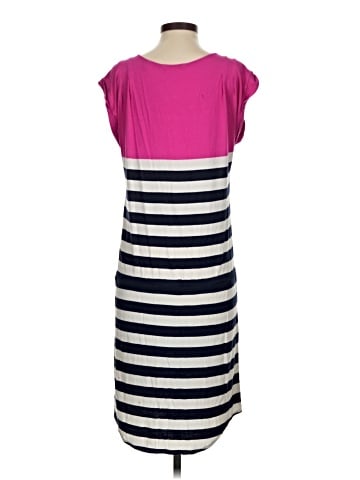 Tori Richard Casual Dress (view 2)